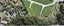 13 Highway View Lane, Schnapper Rock, Auckland - Carousel 6