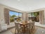 8 Peebles Drive, Hei Hei, Christchurch - Carousel 6