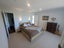 18 Tizard Road, Birkenhead, Auckland - Carousel 11