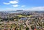 635 Great South Road, Otahuhu, Auckland - Carousel 16