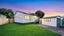 4/3 Barneys Farm Road, Clendon Park, Auckland - Carousel 1