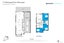 71 Whenuapai Drive, Whenuapai, Auckland - Carousel 23