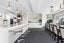 1019 Omahu Road, Frimley, Hastings - Carousel 5