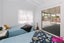 33 Slacks Road, Awapuni, Palmerston North - Carousel 5