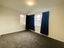 51 O'Donnell Avenue, Wesley, Auckland - Carousel 7