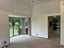 111 Mckenzie Street, Geraldine - Carousel 5