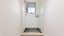2/28 Douglas Street, Whakatane, Whakatane - Carousel 9