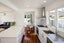 1/58 Marshall Street, Fairfield, Hamilton - Carousel 5