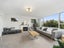 2 Hadfield Place, Paraparaumu Beach, Paraparaumu - Carousel 3