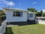 4 Rosendale Avenue, Spotswood, New Plymouth - Carousel 1
