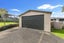 9 McFarland Street, Remuera, Auckland - Carousel 14