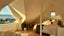 29 Marybank Road, Marybank, Nelson - Carousel 2