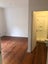 1 Hinekohu Street, New Lynn, Auckland - Carousel 9