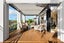 23 Caversham Drive, Torbay, Auckland - Carousel 4