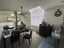 2/11 Richard Avenue, Bucklands Beach, Auckland - Carousel 7