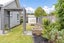 64 Ashwood Drive, Witherlea, Blenheim - Carousel 25