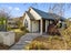 51A Mountain View Road, Glenwood, Timaru - Carousel 21
