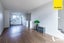 4/2 Moor Avenue, Te Atatu Peninsula, Auckland - Carousel 3