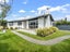 171 Lamond Street East, Hargest, Invercargill - Carousel 35