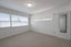 216 Gowing Drive, Meadowbank, Auckland - Carousel 8