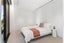 902/47 Randolph Street, Eden Terrace, Auckland City, Auckland - Carousel 22
