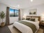 49 Wildberry Street, Woolston, Christchurch - Carousel 6