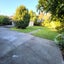294 Withells Road, Avonhead, Christchurch - Carousel 6