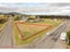 14 Bolton Street, Orepuki, Riverton/Aparima - Carousel 1