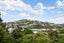 33A Woodland Road, Johnsonville, Wellington - Carousel 7