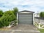 4 Chalmers Road, Te Hapara, Gisborne - Carousel 20