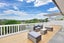 16 Lingham Crescent, Torbay, Auckland - Carousel 6