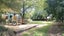 11 Walpole Street, Waltham, Christchurch - Carousel 15