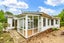 799 State Highway 1, Puwera, Whangarei - Carousel 4