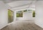 80 Awaruku Road, Torbay, Auckland - Carousel 5