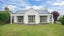 117 Gala Street, Queens Park, Invercargill - Carousel 1