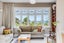 2A Severn Street, Island Bay, Wellington - Carousel 1