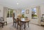 11 Janal Place, Northwood, Christchurch - Carousel 9