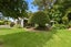 48 Contour Avenue, Pyes Pa, Tauranga - Carousel 33