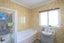 129 Layard Street, Windsor, Invercargill - Carousel 17