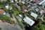 139A Vanguard Street, Nelson South, Nelson - Carousel 16
