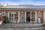 63B Bellevue Road, Mount Eden, Auckland - Carousel 13