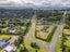 117 Oreti Road, Otatara - Carousel 30