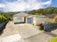 5 Hayward Terrace, Waiwhetu, Lower Hutt - Carousel 18