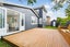 3 Vanguard Road, Kelston, Auckland - Carousel 2