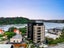 503/45 Hudson Bay Road, Hobsonville, Auckland - Carousel 2