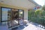 2A Lucy Road, Bluff Hill, Napier - Carousel 3