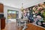 17 Ashdonleigh Grove, Stoke, Nelson - Carousel 18
