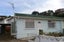 153A Park Road, Miramar, Wellington - Carousel 2