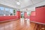 188A Whites Line East, Waiwhetu, Lower Hutt - Carousel 8