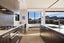6 Fife Court, Jacks Point, Queenstown - Carousel 5